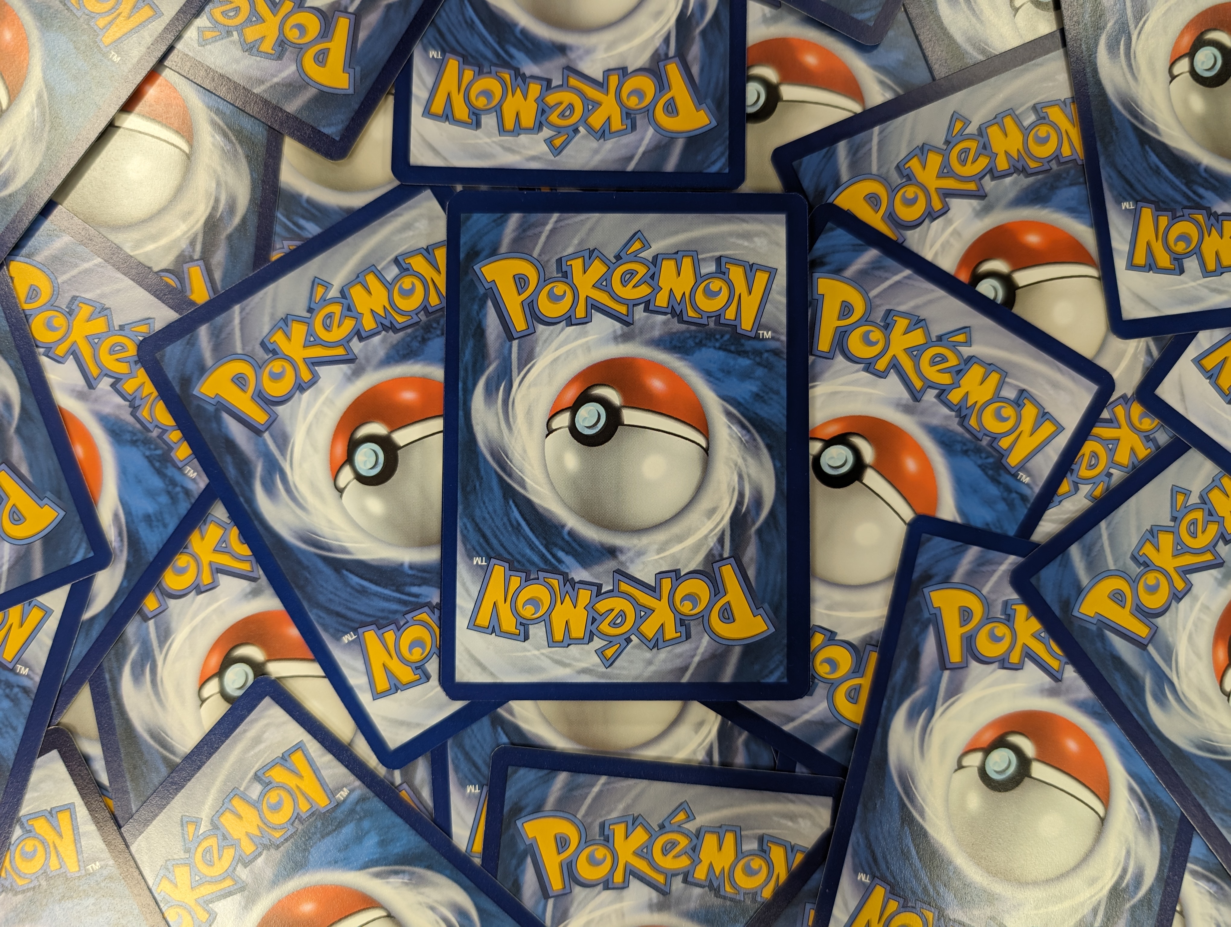 Paper Asulym Pokemon Club